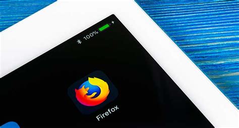 Received a breach notice from Mozilla .